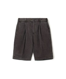 PT TORINO | 【別注】PT TORINO ストレッチチノ ショートパンツ(その他パンツ)