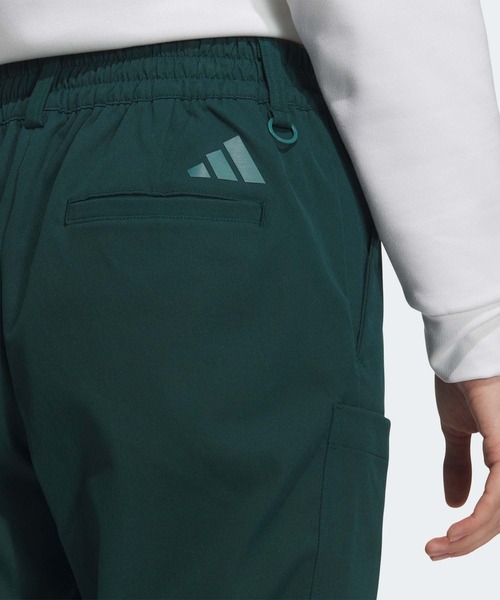 adidas golf ビヨンドザコース ツイストウィーブ カーゴ u5f ﾋﾞﾖﾝﾄﾞ ｻﾞ