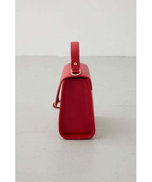 AZUL 手持ちバッグ　ハンドバッグ　完売品 AZ3260AW63159_fw_thumbM.jpg