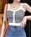 Lilamusanti~]j́usLilamusant(~])tNbvh`FbNL~\[@n[g`[t@rX`F@V[g@؍@Y2KiL~\[jvbzCg