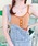 Lilamusanti~]j́usLilamusant(~])tNbvh`FbNL~\[@n[g`[t@rX`F@V[g@؍@Y2KiL~\[jvbIW