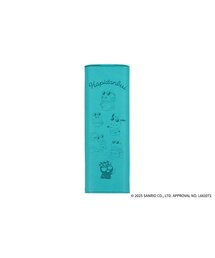 Zoff(]t)Zoffb͂҂Ԃ  KlETOXP[X iX^h^j bfB[X p bMtg ObY(Kl)