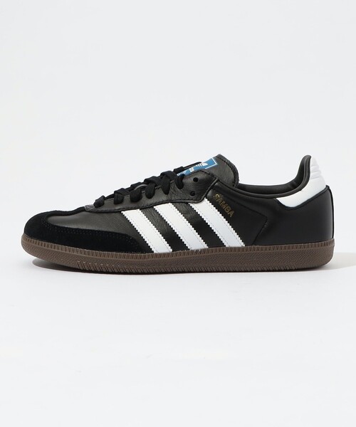 adidas Originals SAMBA OG スニーカー（スニーカー）｜adidas
