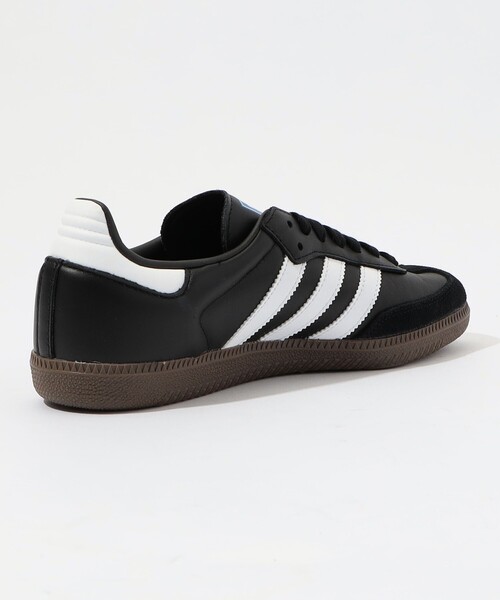 adidas Originals SAMBA OG スニーカー（スニーカー）｜adidas