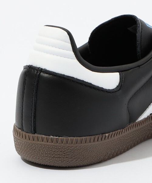 【adidas Originals】Samba OG スニーカー 楽天市場】【8/2 23時〜8/21 10時までポイント20倍】【SALE