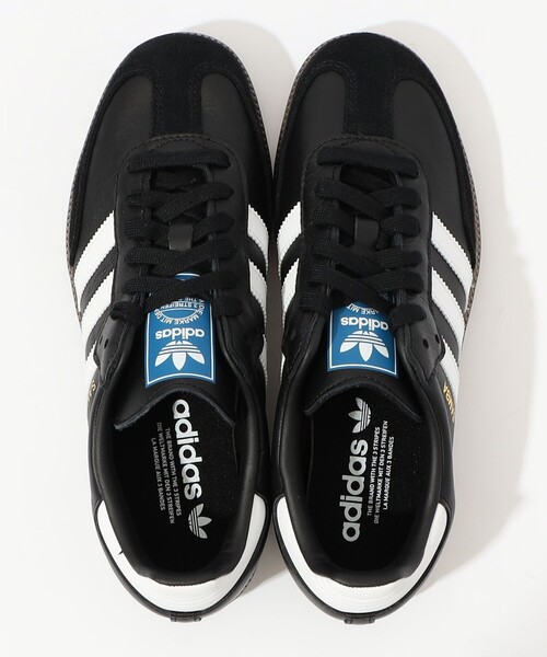 adidas Originals SAMBA OG スニーカー（スニーカー）｜adidas