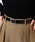 PAPILLONNERipslj́u2WAYo[VuU[xgixgjvbubNn̑