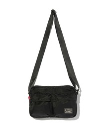 Levi's([oCX)Levi's/[oCX NX{fB[obO({fBobO/EGXg|[`)