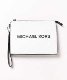MICHAEL KORS(}CPR[X)COOPER |[` [W - MKVOl`[(Nb`obO)