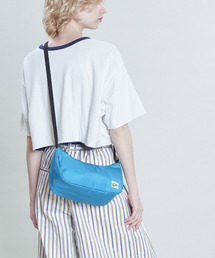 MINI SHOULDER BAG/ミニショルダーバッグ