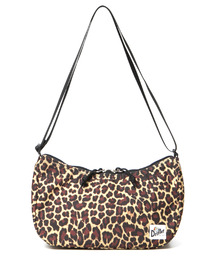 MINI SHOULDER BAG/ミニショルダーバッグ