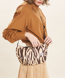 Drifter（ドリフター）の「MINI SHOULDER BAG／ミニショルダーバッグ（ショルダーバッグ）」