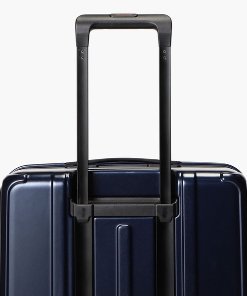 BRIEFING/ブリーフィング H-90T SD TSA ロック キャリーケース 90L