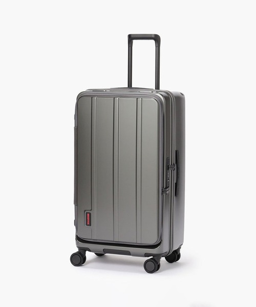 BRIEFING/ブリーフィング H-90T SD TSA ロック キャリーケース 90L