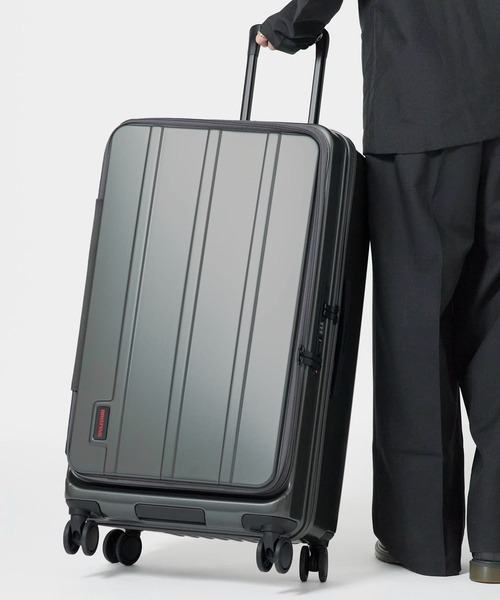 BRIEFING/ブリーフィング H-90T SD TSA ロック キャリーケース 90L