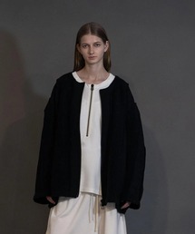 my beautiful landlet｜マイビューティフルランドレットの