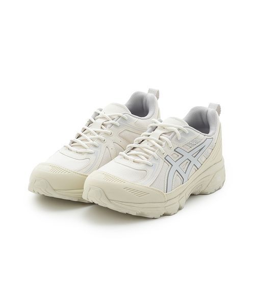 【ASICS for emmi】GEL-VENTURE 6 SHIELD