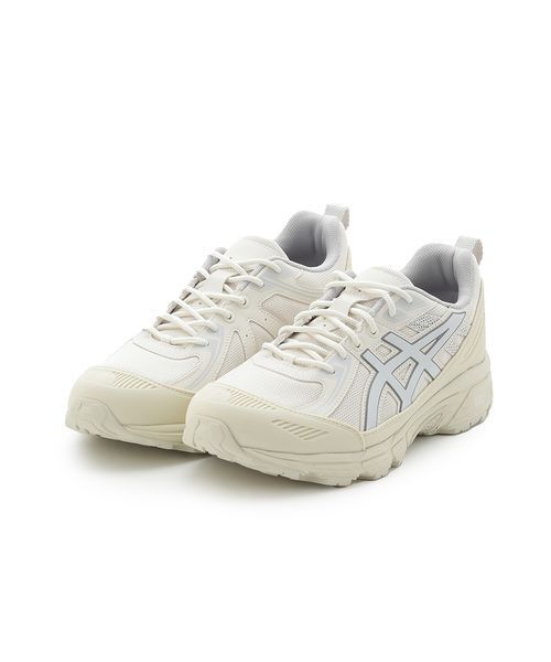 ASICS for emmi】GEL-VENTURE 6 SHIELD（スニーカー）｜ASICS