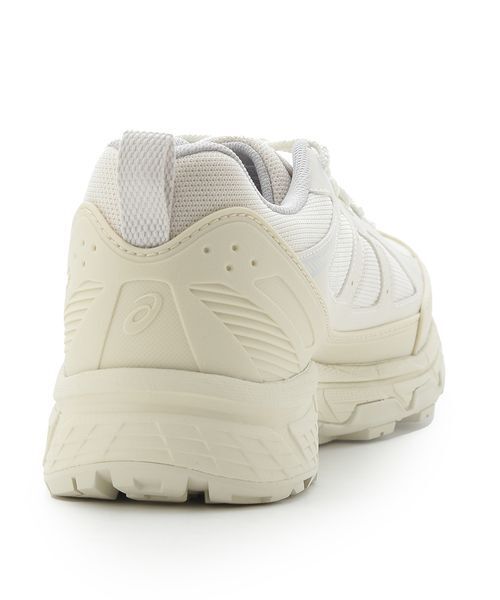 ASICS(アシックス)の「【ASICS for emmi】GEL-VENTURE 6 SHIELD(スニーカー・レディース・クリーム・23.5/23/25.5/25/24.5/24)」の3枚目の写真