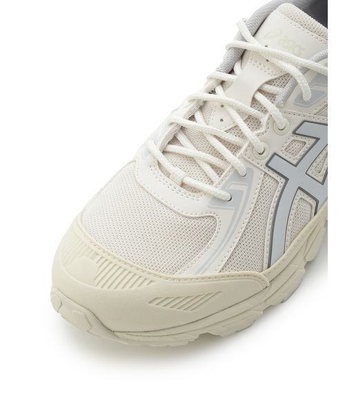ASICS for emmi】GEL-VENTURE 6 SHIELD（スニーカー）｜ASICS