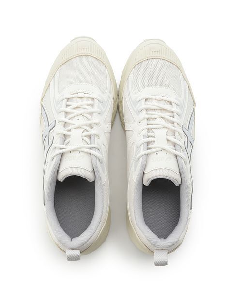 ASICS(アシックス)の「【ASICS for emmi】GEL-VENTURE 6 SHIELD(スニーカー・レディース・クリーム・23.5/23/25.5/25/24.5/24)」の7枚目の写真