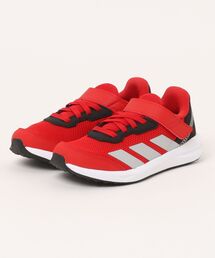 adidas(AfB_X)adidas AfB_X FAITO EL KyyʁzLbYXj[J[ ^ qC(t@CgELK) JQ8104(Xj[J[)