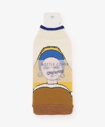 Afternoon Tea（アフタヌーンティー）の「ボトルカバー/びじゅチューン！（キッチンツール）」