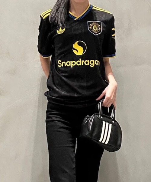 アディダス adidas クロスパターン ボストンバッグ 新品 タグつき 楽天市場】adidas Golf アディダス ゴルフ 日本正規品 リュクス