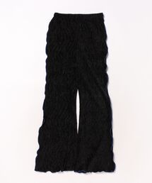 TARKER�i�^�[�J�[�j�́u�y�W���j�A����z�x���A�t���A�p���c�i���̑��p���c�j�v