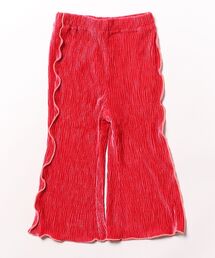 TARKER�i�^�[�J�[�j�́u�y�W���j�A����z�x���A�t���A�p���c�i���̑��p���c�j�v