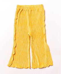 TARKER�i�^�[�J�[�j�́u�y�W���j�A����z�x���A�t���A�p���c�i���̑��p���c�j�v