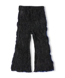 TARKER（ターカー）の「【ジュニアあり】ベロアフレアパンツ（その他パンツ）」