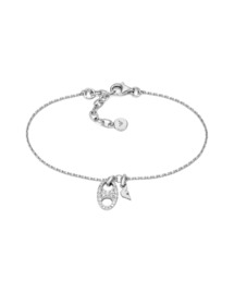 EMPORIO ARMANI｜エンポリオアルマーニのブレスレット通販 - ZOZOTOWN