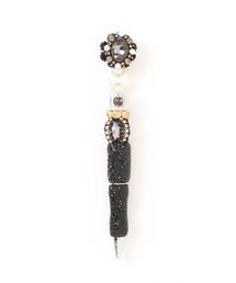 tone(g[)́yelum.zchandelier ballpoint pen(MA)(y)