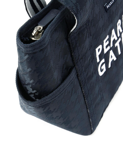 PEARLY GATES カートバッグ PG PEARLY GATES｜PG is PG カートバッグ (UNISEX) | Rakuten