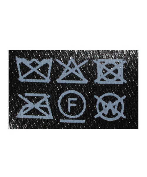 ATTISESSION(アティセッション)の「<ATTISESSION>ケーブル ジップ フーディー トップス(カーディガン/ボレロ・レディース・グレー系/オフホワイト・FREE)」の19枚目の写真