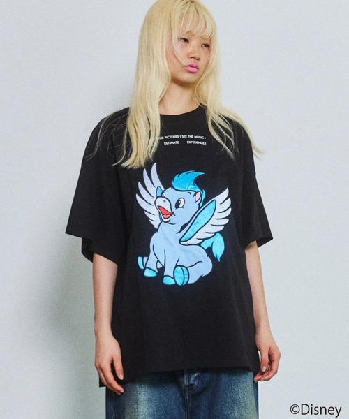 金山平三、石母田の堤、希少画集画、新品高級額・額装付、状態良好 金山平三 石母田の堤 希少画集画 新品高級額 額装付 状態良好