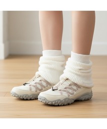 FILA（フィラ）の「FILA ECHAPPE LACE（スニーカー）」