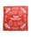 FREAK'S STOREit[NXXgAj́uRANDY'S DONUTS/fB[Yh[ic RANDYS MANY LOGOS BANDANA/ fB[Yj[So_iio_i/XJ[tjvbIW
