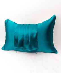 SweetMommy（スウィートマミー）の「【ZOZO限定】シルク100％ 枕カバー　選べる2タイプ（その他ボディ・ヘアケア・レディース）」