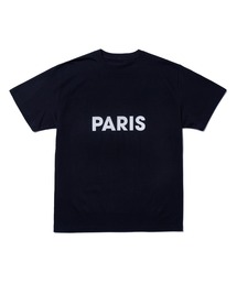 PARIS Tee