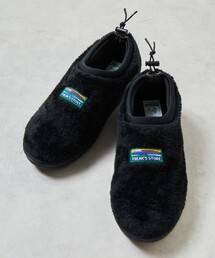 FREAK'S STORE(t[NXXgA)̌WJ }CNt[X {AbN Xb|(Xj[J[)