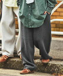 FREAK'S STORE（フリークスストア）の「【フリークスストア限定モデル