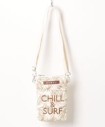 Kahiko | 【Kahiko】マハナキルティングミニショルダーバッグ(ショルダーバッグ)