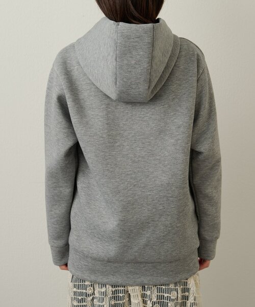 セール】【GOOD ROCK SPEED】NYCフーディ N（パーカー）｜Omekashi