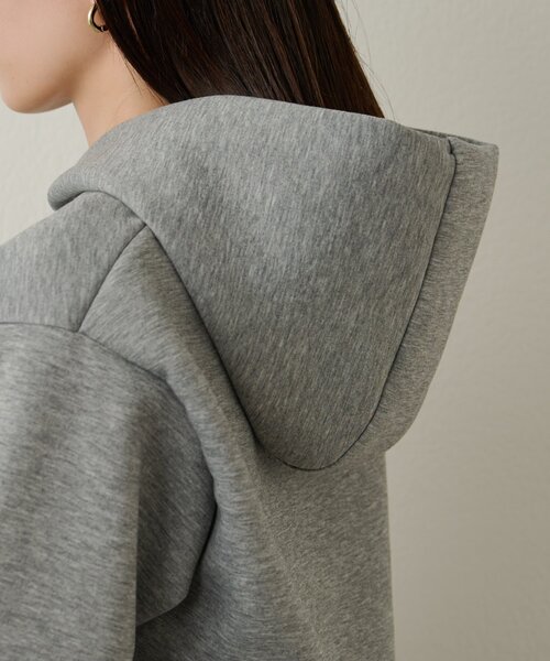 セール】【GOOD ROCK SPEED】NYCフーディ N（パーカー）｜Omekashi