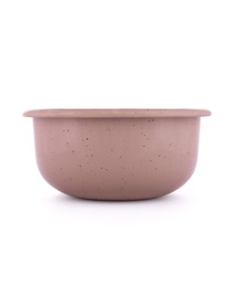 BAREBONES（ベアボーンズ）の「BAREBONES/ベアボーンズ Rolled Enamelware Side Bowl/ロールドエナメルウェア サイドボウル（食器）」