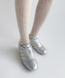 EDIT. FOR LULU（エディットフォールル）の「【Foundry Mews