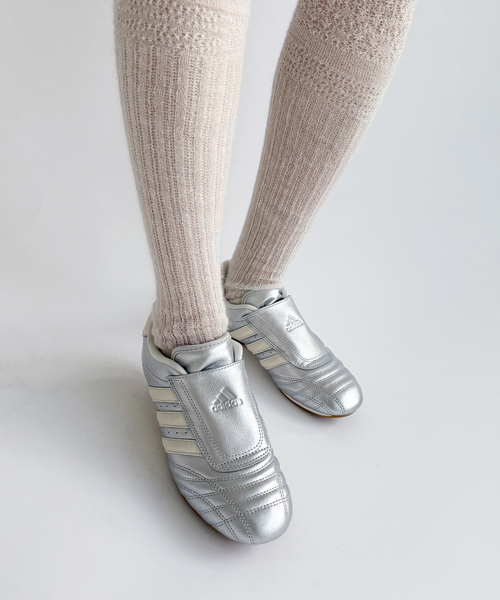 EDIT. FOR LULU（エディットフォールル）の「【Foundry Mews