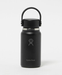 HYDRO FLASK（ハイドロフラスク）の「【WEB限定】＜Hydro Flask＞200ML Micro Hydro ボトル 水筒（水筒）」